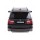BigBoysToy - BMW X5 cu telecomanda